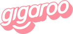 Gigaroo logo