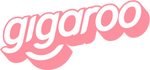 Gigaroo