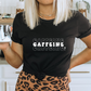 Caffeine - Full Color Transfer