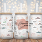 Spanish Affirmation - 16oz Cup Wrap