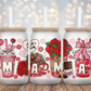 Gifts To Mama - 16oz Cup Wrap