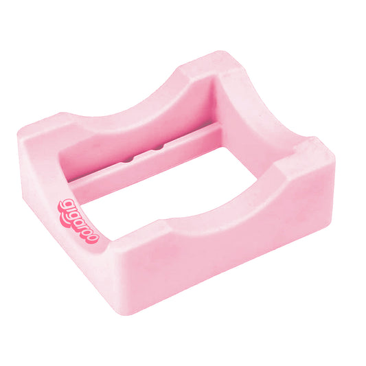 Gigaroo Pink Cup Cradle