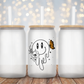 Have A Nice Day - Decal