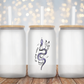 Feeling Witchy - Decal