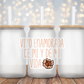 Enamorada De Mi - Decal
