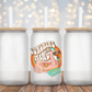 Sunshine On My Mind - Decal