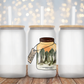 Collect Moments - Decal