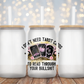 Tarot Cards - Decal