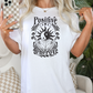 Positive Energy -  Full Color Transfer