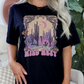 Wild West -  Full Color Transfer